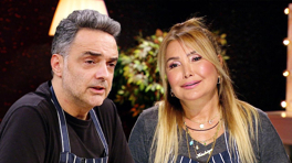 Arda ile Omuz Omuza 236. Bölüm Fragmanı - Yonca Evcimik