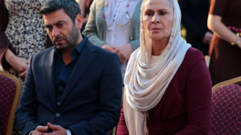 Uzak Şehir 41. Bölüm Özeti