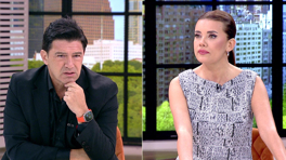 Neler Oluyor Hayatta? / 05.12.2025