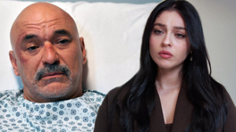 Zeynep’i öfkelendiren teklif!