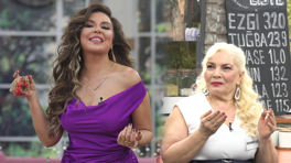 Gelinim Mutfakta'da 346. hafta kim birinci oldu?