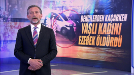 Kanal D Ana Haber - 05.12.2025