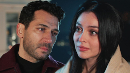 Güller ve Günahlar 9. Bölüm Ön İzleme