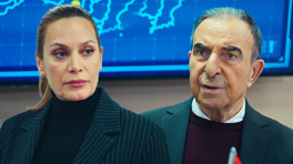 Bir taşla birkaç kuş!