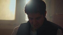 Arka Sokaklar 731. Bölümden ilk kareler!