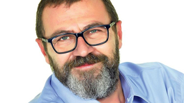 Demirören Medya ödüllerle taçlandı!