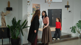 Güller ve Günahlar'da gerilim tırmanıyor!