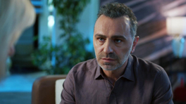 Cihan’ın duygu sömürüleri!