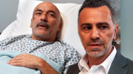 Cihan ve Tibet’in çirkin pazarlığı!