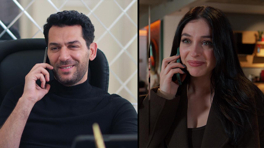 Zeynep artık hoca oldu!