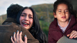 Güller ve Günahlar 10. Bölüm Fragmanı