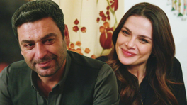 Uzak Şehir 41. Bölüm Ön İzleme