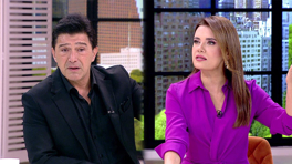 Neler Oluyor Hayatta? / 08.12.2025