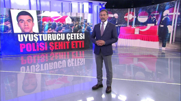 Kanal D Ana Haber - 08.12.2025