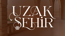 Vecize muhtarı Fidan!