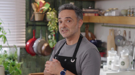 Arda'nın Mutfağı 266. Bölüm Fragmanı