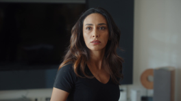 "İki deli bir araya gelmemeliydik!"