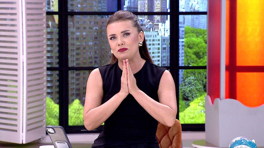 Neler Oluyor Hayatta? / 09.12.2025