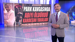 Kanal D Ana Haber - 09.12.2025