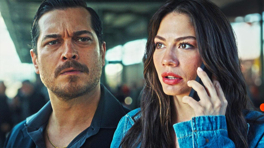 Nisan, Eşref'e yakalandı mı?