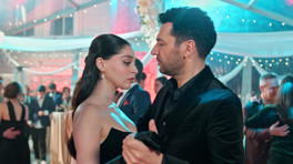 Güller ve Günahlar 10. Bölüm Fragmanı - 2