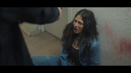 Eşref Rüya 26. bölümden ilk kareler