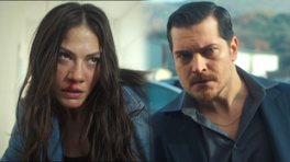 Eşref Rüya 26. Bölüm Fragmanı