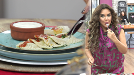 Aslı Hünel, Gelinim Mutfakta'nın 1734. Bölümünde en yüksek puanı kime verdi?