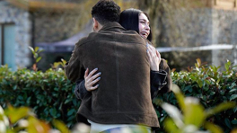 Güller ve Günahlar 10. Bölüm Özeti