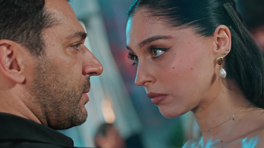 Güller ve Günahlar 10. Bölüm Ön İzleme