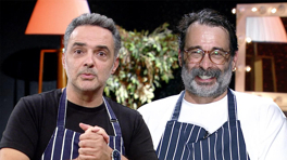 Arda ile Omuz Omuza 237. Bölüm Fragmanı - Arif Pişkin