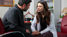 Uzak Şehir 42. Bölüm Özeti