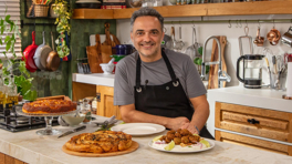 Arda'nın Mutfağı 266. Bölüm