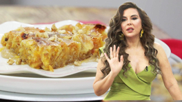 Aslı Hünel, Gelinim Mutfakta'nın 1735. Bölümünde en yüksek puanı kime verdi?