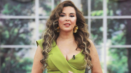 Gelinim Mutfakta'da 347. hafta kim elendi?