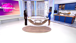 Konuştukça 450. Bölüm / 13.12.2025