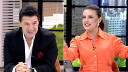 Neler Oluyor Hayatta? / 12.12.2025