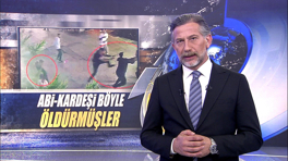 Kanal D Ana Haber - 12.12.2025