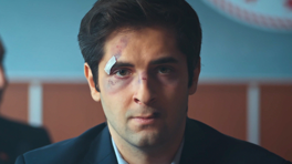 Tunç hapse girmiyor