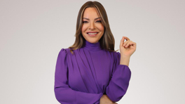 Ev gezmelerine yeni bir soluk!