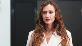 Berrak yine huzur kaçırdı!