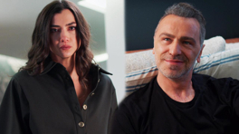 Azra, şantajdan kurtulamıyor!