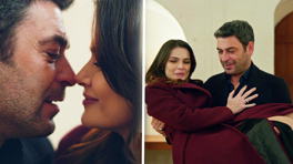 Uzak Şehir 42. Bölüm Fragmanı - 3