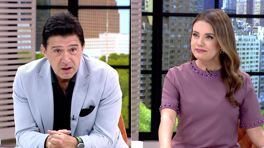 Neler Oluyor Hayatta? / 15.12.2025