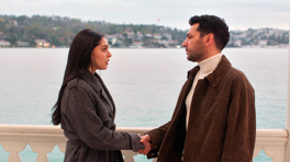 Güller ve Günahlar 11. Bölüm Fragmanı