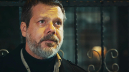 Arka Sokaklar 732. Bölüm Ön İzleme