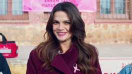 Alya'dan kadınlara anlamlı eğitim!