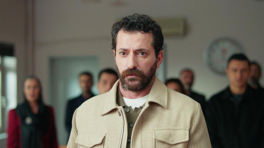 Boran serbest bırakıldı!