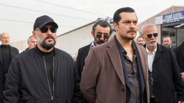 Eşref Rüya 26. Bölüm Özeti