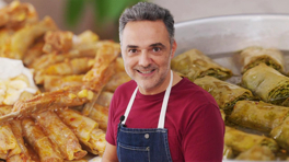 Arda'nın Mutfağı 267. Bölüm Fragmanı